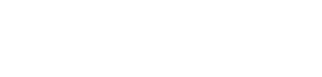 3,人財力 -お客さまへ最善の提案をいたします-