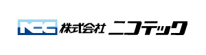 ニコテック にこてっく