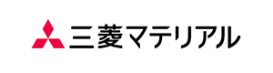 三菱マテリアル みつびしまてりある