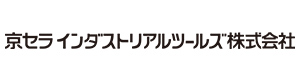 京セラインダストリアルツールズ（RYOBI）