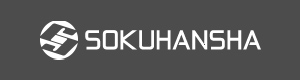 測範社 そくはんしゃ