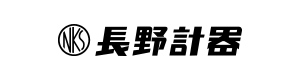 長野計器