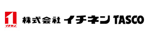 イチネンTASCO いちねんたすこ