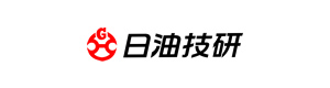 日油技研工業