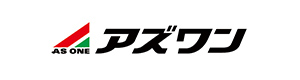 アズワン