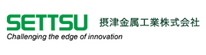摂津金属工業（IDEAL）