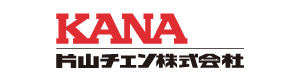 片山チェン（KANA）