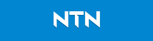 NTN