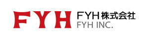 FYH