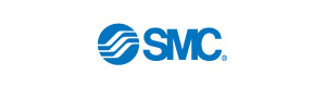 SMC