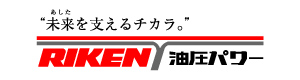 理研機器 りけんきき