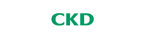 CKD