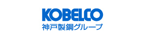 コベルコ・コンプレッサ こべるここんぷれっさ