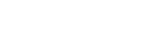 油空圧機器